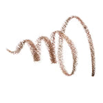 Diego Dalla Palma Eybrow Powder