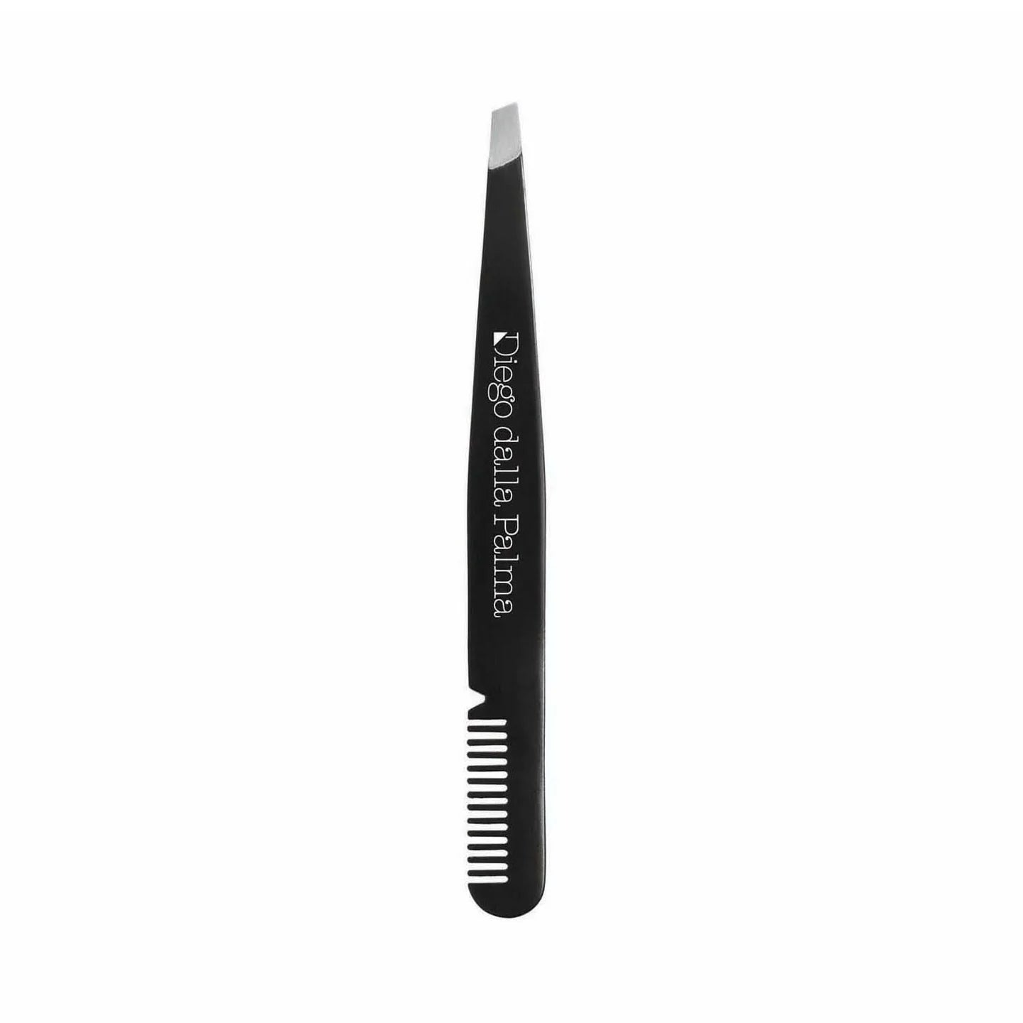 Diego Dalla Palma Profesional Eyebrow Twezzer