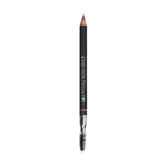 Diego Dalla Palma Water Resistant Eyebrow Pencil