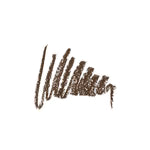 Diego Dalla Palma Water Resistant Eyebrow Pencil