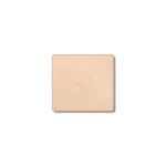 DIEGO DALLA PALMA REFILL SYSTEM WATERPROOF POWDER 348