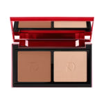Diego Dalla Palma Palette Refillo Viso Personalizzabile