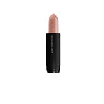 Diego Dalla Palma Refill System The Lipstick Creamy