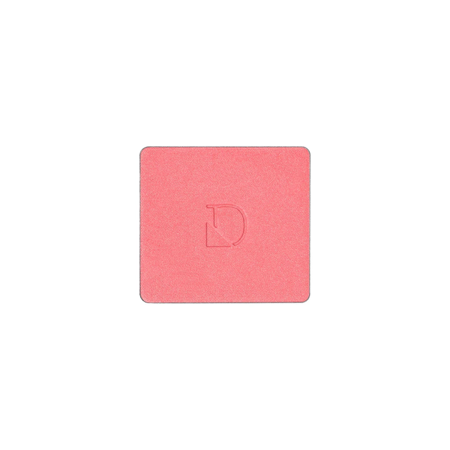 Diego Dalla Palma Radiant Blush Refill System