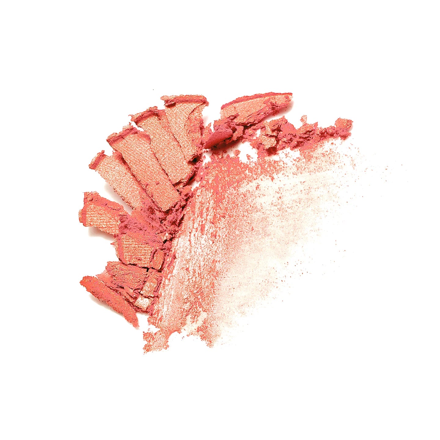 Diego Dalla Palma Radiant Blush Refill System
