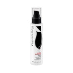 Diego Dalla Palma Ultrabombato - Volume Spray 150 ML