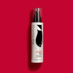 Diego Dalla Palma Ultrabombato - Volume Spray 150 ML