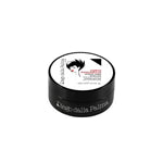DIEGO DALLA PALMA CORTOMASCHIETTO - SHAPING AQUA WAX 100 ML