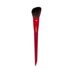 Diego Dalla Palma Angled  Face Brush 65