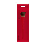 Diego Dalla Palma Angled  Face Brush 65