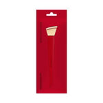 DIEGO DALLA PALMA ANGLED FLAT-TOP FOUNDATION BRUSH 62