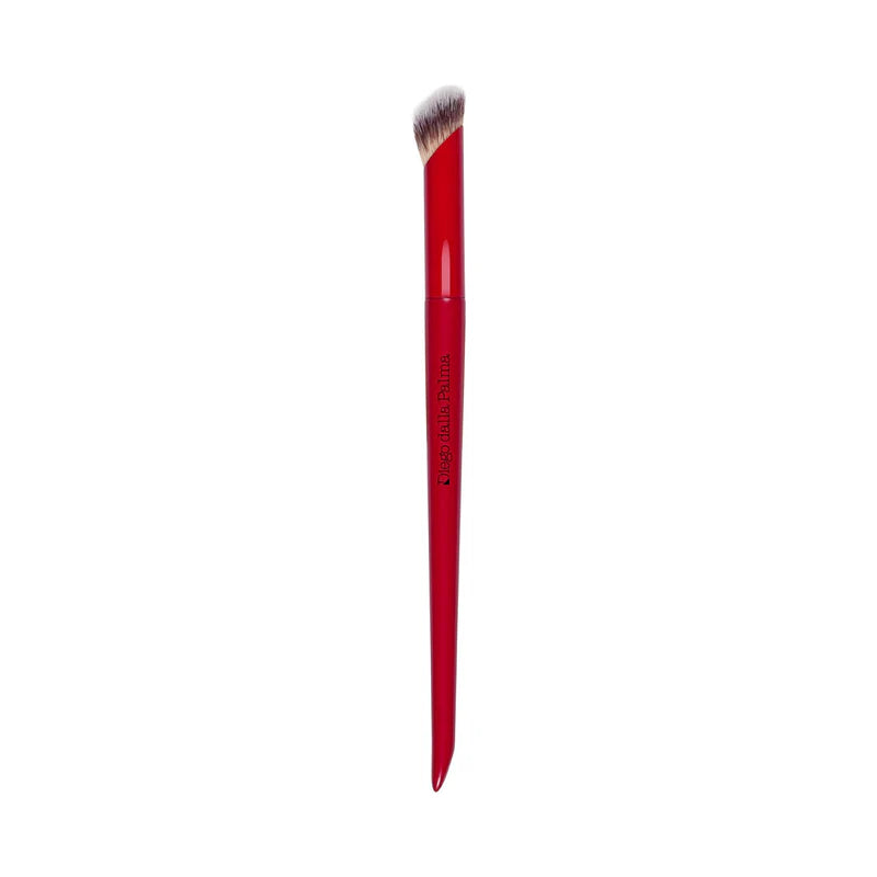 Diego Dalla Palma Conclear Buffer Brush 60