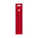 DIEGO DALLA PALMA CONCEALER BUFFER BRUSH 60