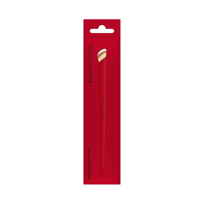 Diego Dalla Palma Conclear Buffer Brush 60