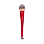 DIEGO DALLA PALMA DUAL ENDED FACE BRUSH 61 DIEGO DALLA PALMA DUAL ENDED FACE BRUSH 61
