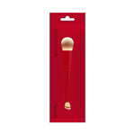 DIEGO DALLA PALMA DUAL ENDED FACE BRUSH 61 DIEGO DALLA PALMA DUAL ENDED FACE BRUSH 61