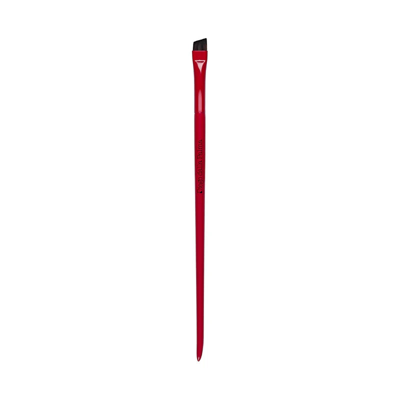 Diego Dalla Palma Eye And Eyebrow Pencil Brush 53