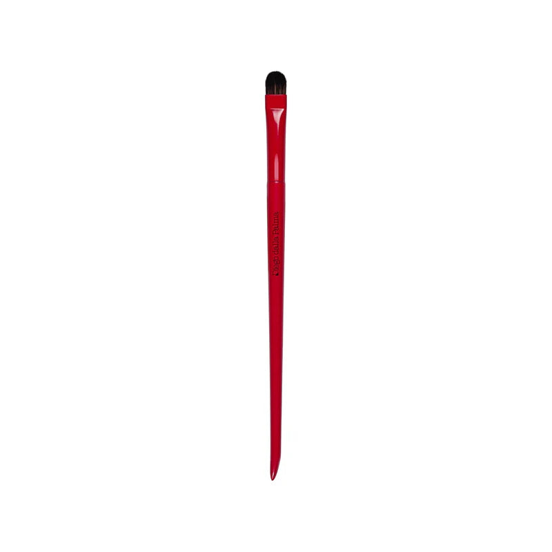 Diego Dalla Palma Flat Eyeshadow Brush 54