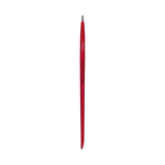 DIEGO DALLA PALMA HIGH DEFINITION EYELINER BRUSH 51