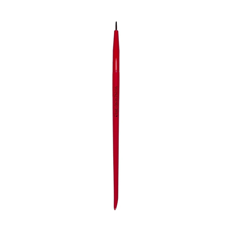 Diego Dalla Palma High Definition Eyeliner Brush 51