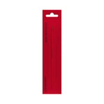 DIEGO DALLA PALMA HIGH DEFINITION EYELINER BRUSH 51