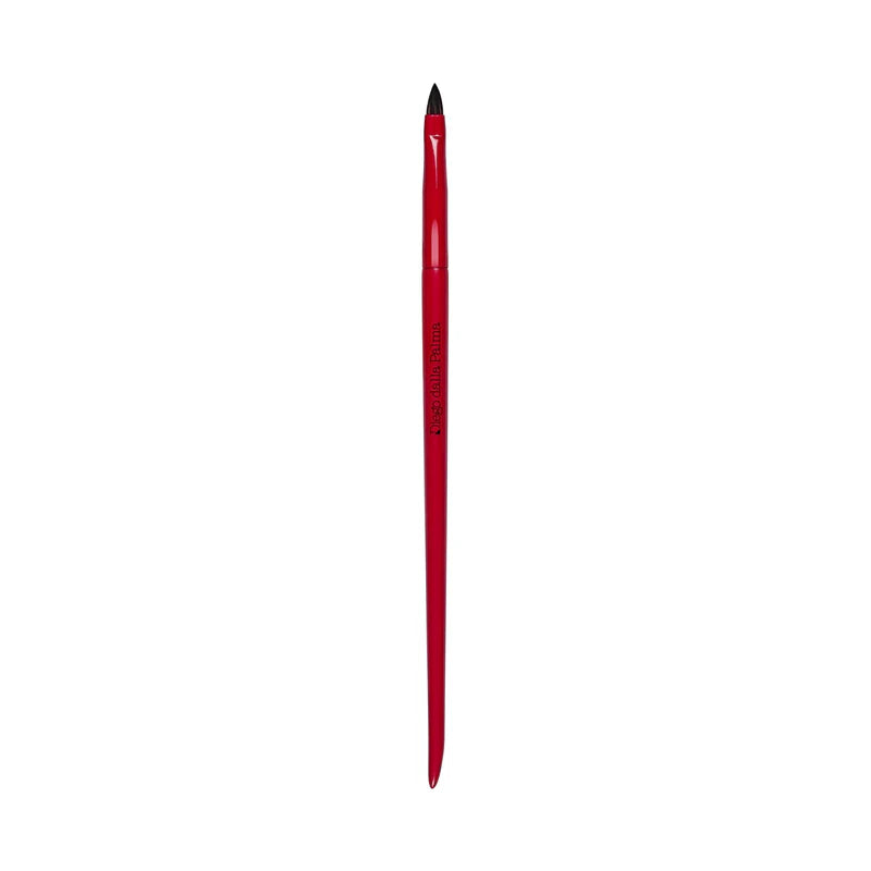 Diego Dalla Palma Lip Brush 52