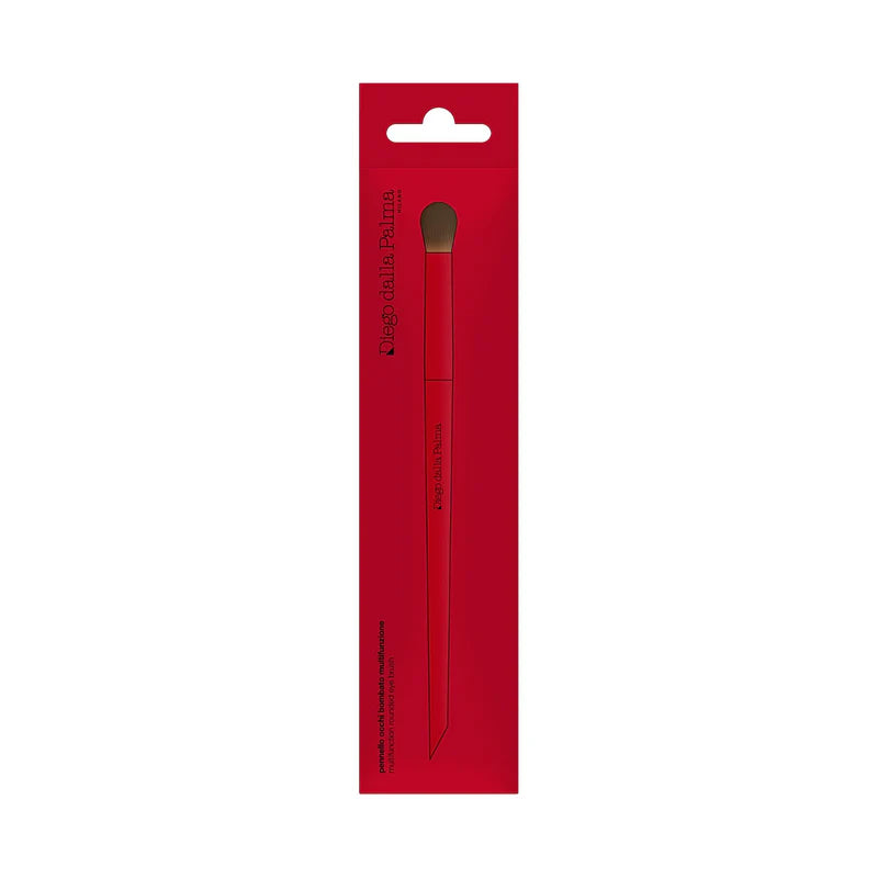 Diego Dalla Palma Multifunction Rounded Eye Brush 57