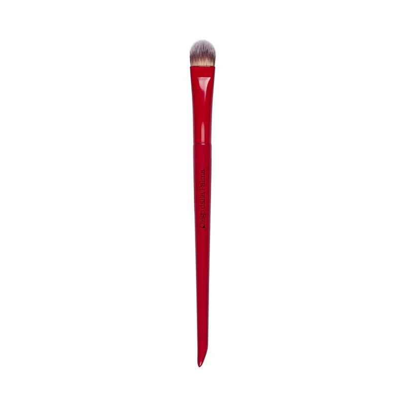 Diego Dalla Palma Multifunction Rounded Eye Brush 59