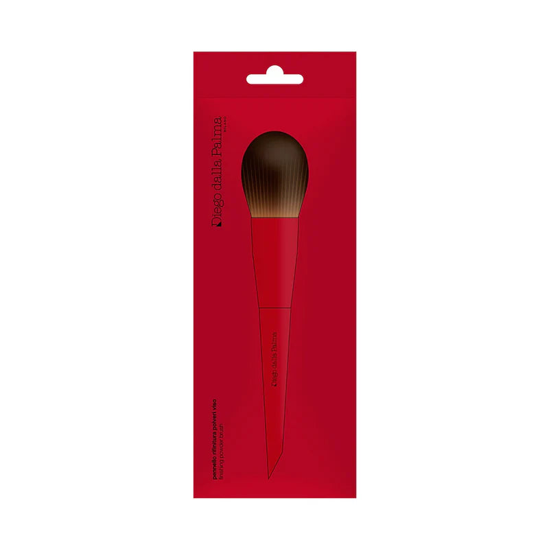 Diego Dalla Palma Finishing Powder Brush 68