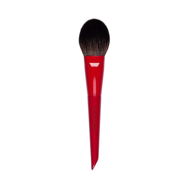 Diego Dalla Palma Finishing Powder Brush 68