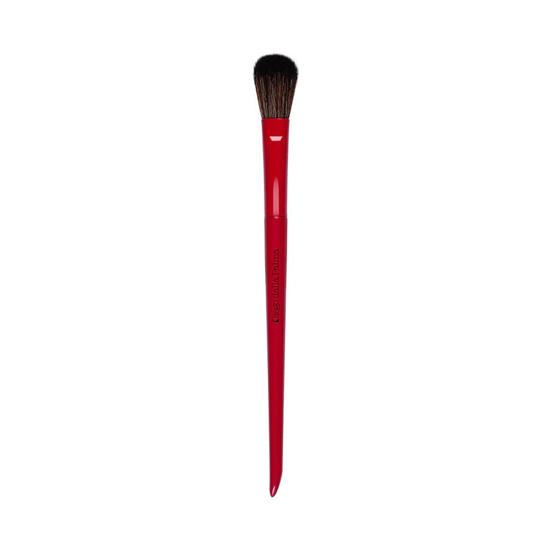 Diego Dalla Palma Precision Powder Brush 64