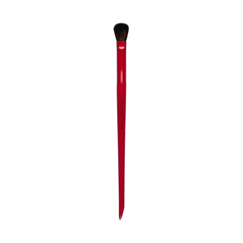 Diego Dalla Palma Precision Shading Eye Brush 56
