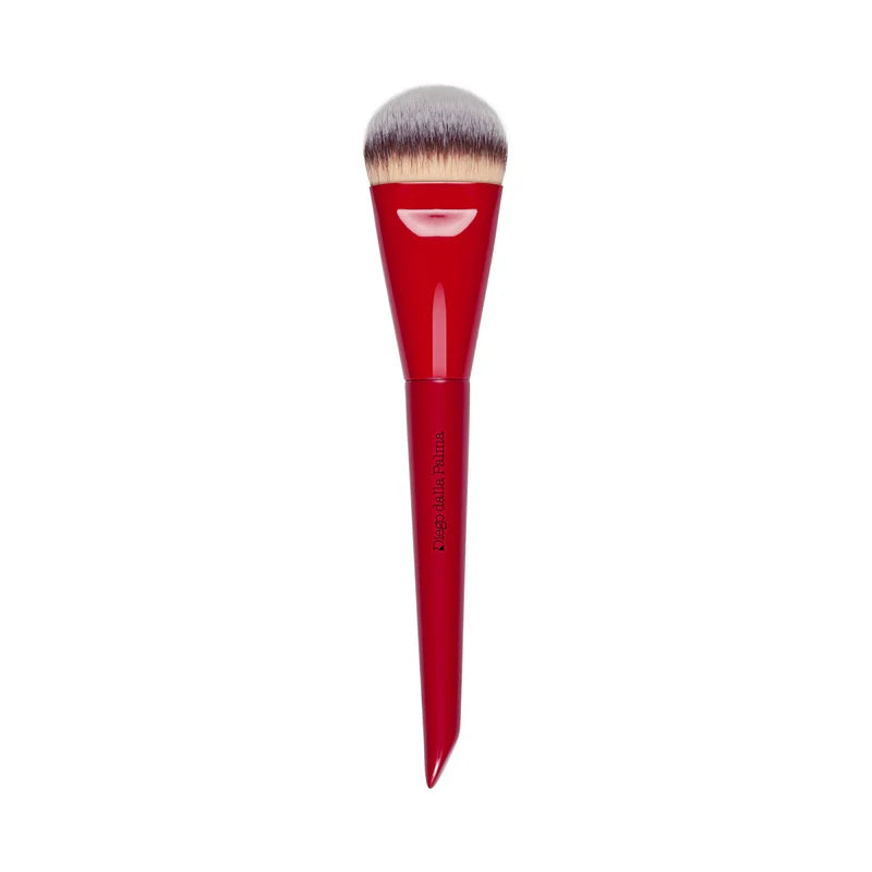 Diego Dalla Palma Professional Shaping Foundation Brush 63