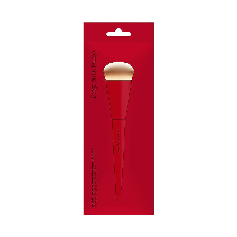Diego Dalla Palma Professional Shaping Foundation Brush 63