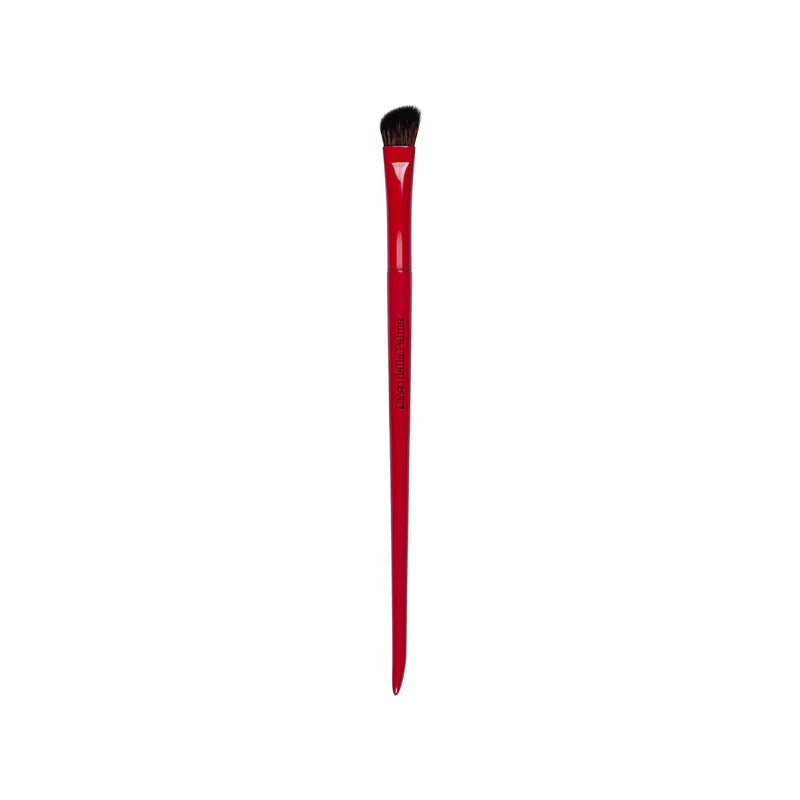 Diego Dalla Palma Slanted Shading Eye Brush 55