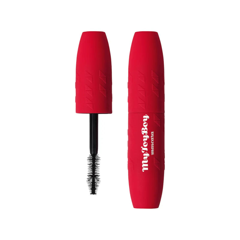 Diego Dalla Palma My Toy Boy Mascara Mini