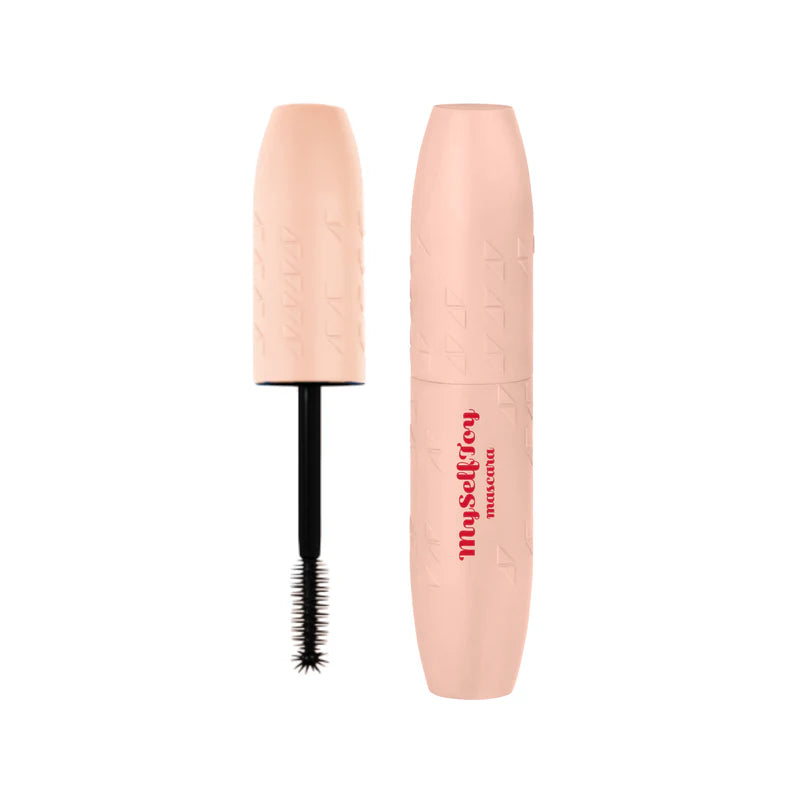 Diego Dalla Palma My Self Toy Mascara Mini