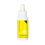 DIEGO DALLA PALMA VITAMIN C BRIGHTENING SERUM