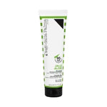 DIEGO DALLA PALMA JALU ALOE ALOE VERA GEL 150 ML