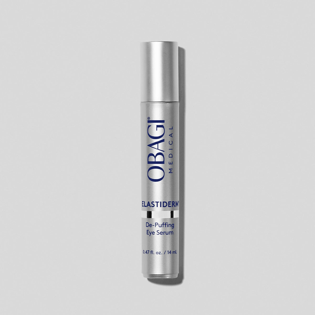 Obagi® Medical ELASTIDERM® De-Puffing Eye Serum