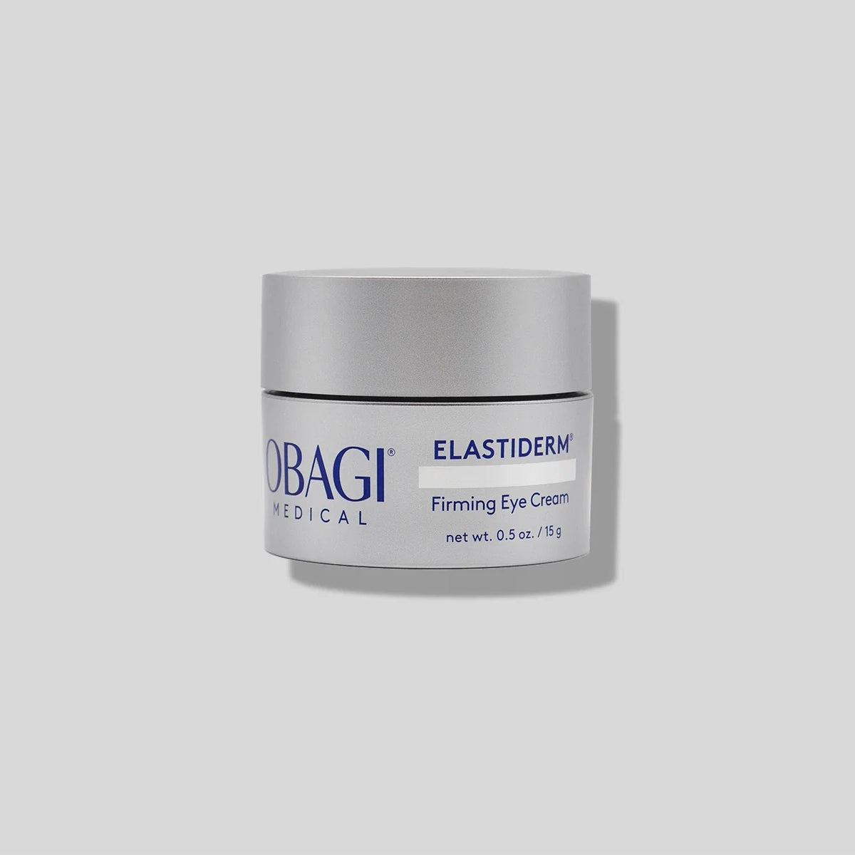 Obagi® Medical ELASTIDERM® Firming Eye Cream