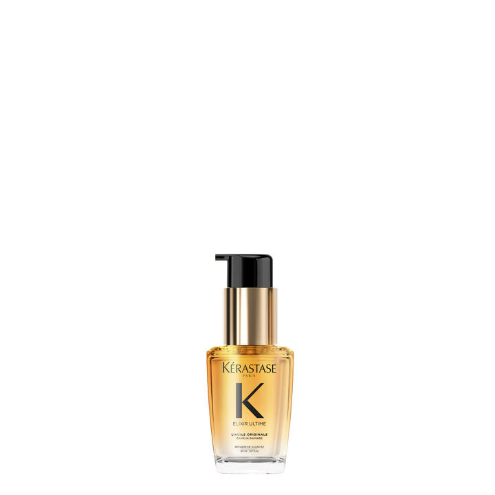 Kérastase Elixir Ultime Oil
