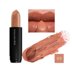 Diego Dalla Palma Refill System The Lipstick Creamy