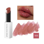 Diego Dalla Palma Ultra Rich Sheer Lipstick