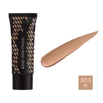 Diego Dalla Palma Camouflage Corrector Foundation
