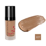 Diego Dalla Palma Geisha Lift Foundation 30 ML