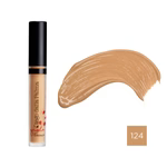 Diego Dalla Palma Geisha Lift Concealer