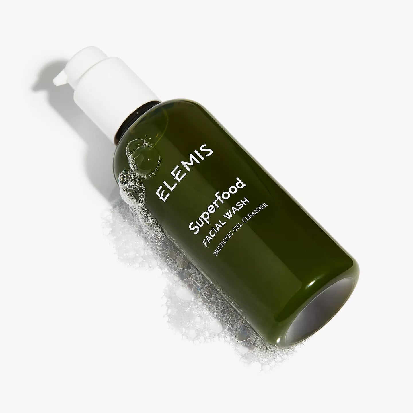 Elemis Superfood Facial Wash