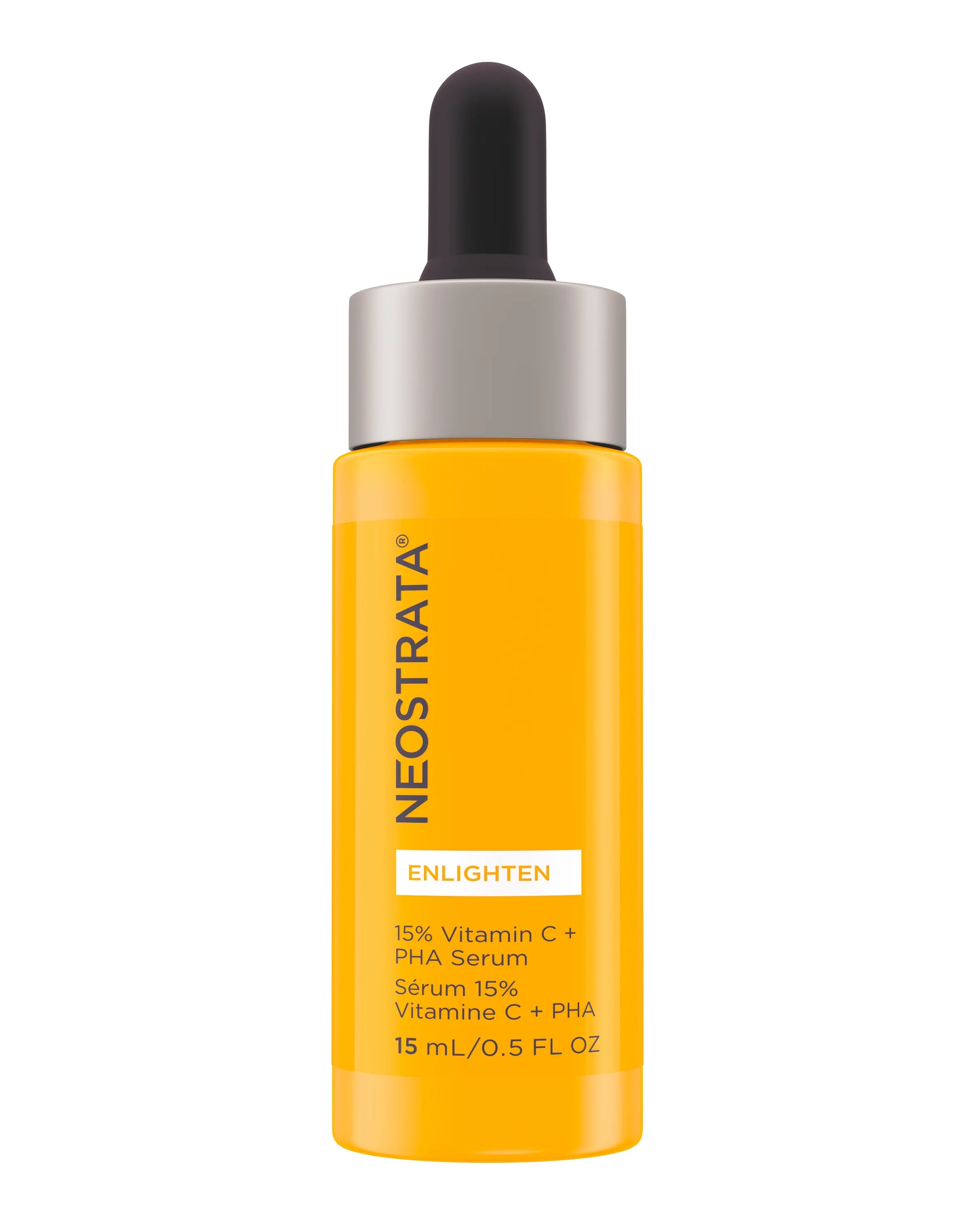 Neostrata Enlighten 15% Vitamin C + PHA Serum