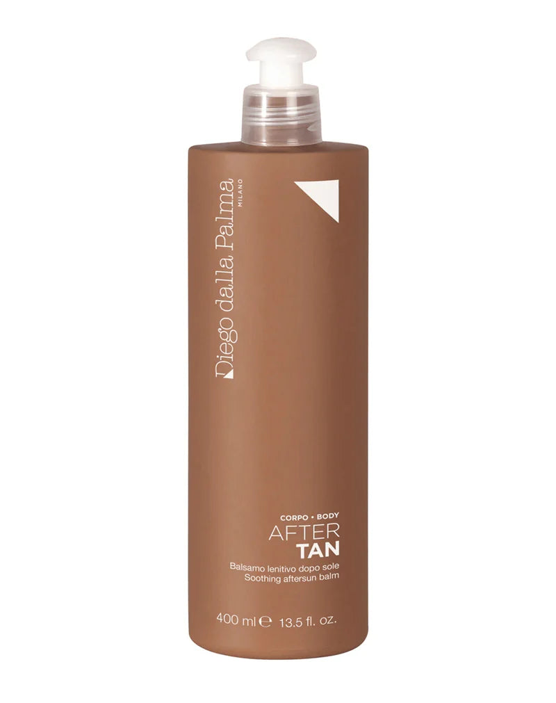 Diego Dalla Palma Soothing Aftersun Balm